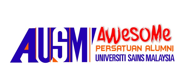 PAUSM | Alumni USM - 