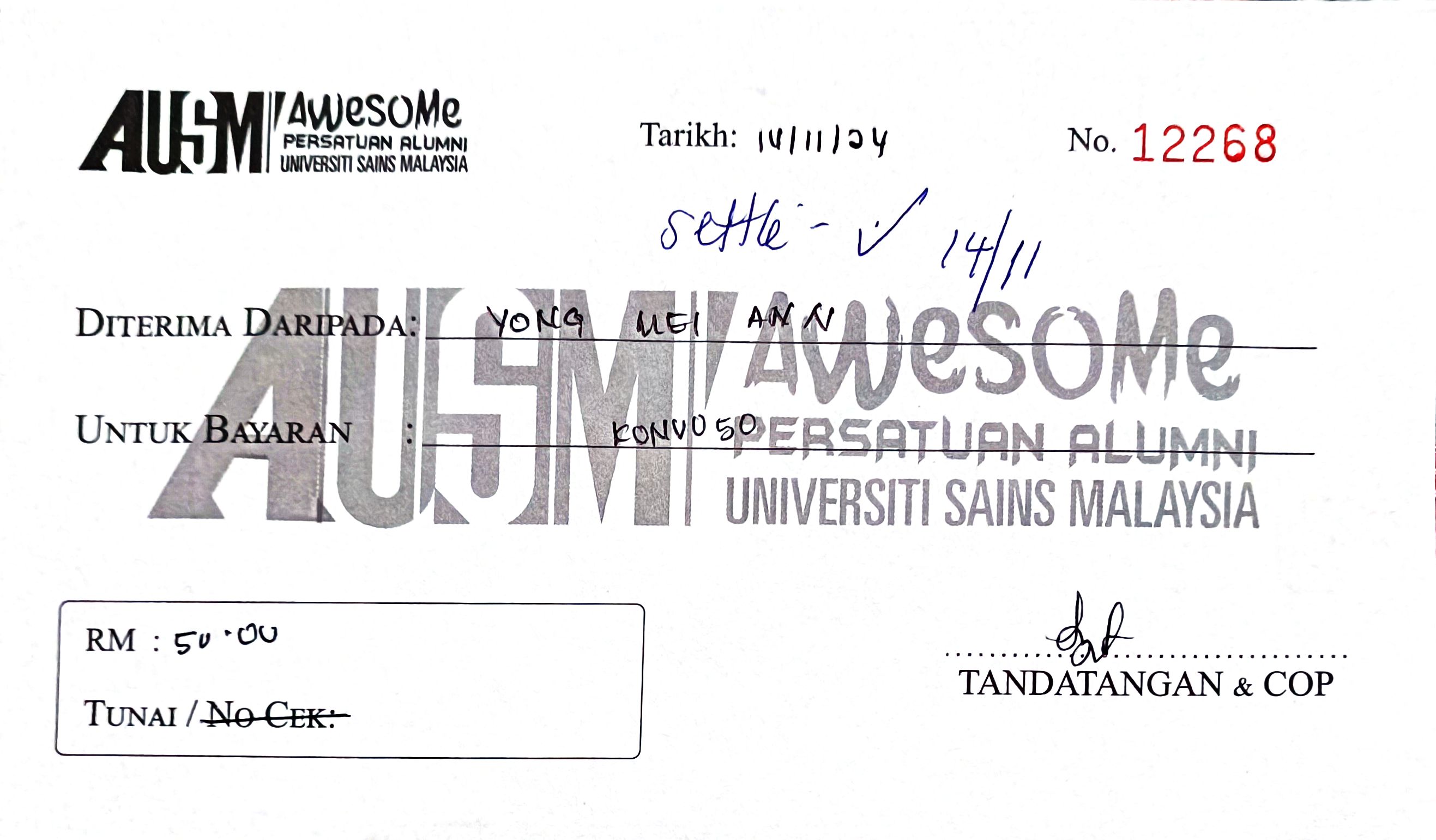 XIZ7iMB6pxmT-Document-107_2.jpg