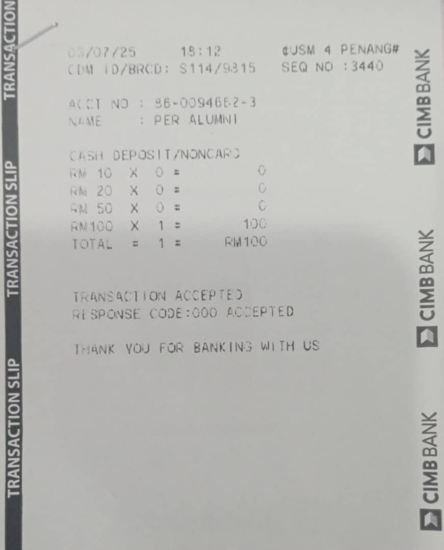 c3k3neXcolKw-WhatsApp-Image-2025-08-04-at-17.57.33_922fcc5f.jpg